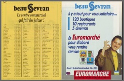 /medias/customer_2/1BIB_Journaux/4_Dialogue_nouvelle série/BIB_128/FRAC93071_BIB128_007_jpg_/0_0.jpg